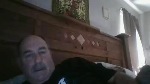 Snapshot of wtng4u chatting on 11-22-25, 03:22 wtng4u online show from 11-22-25, 03:22