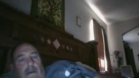 Snapshot of wtng4u chatting on 11-28-25, 03:04 wtng4u online show from 11-28-25, 03:04