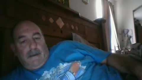 Snapshot of wtng4u chatting on 11-30-25, 04:11 wtng4u online show from 11-30-25, 04:11