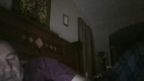 Snapshot of wtng4u chatting on 01-06-26, 03:54 wtng4u online show from 01-06-26, 03:54