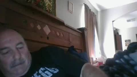 Snapshot of wtng4u chatting on 02-14-26, 05:53 wtng4u online show from 02-14-26, 05:53