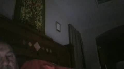 Snapshot of wtng4u chatting on 03-05-26, 04:08 wtng4u online show from 03-05-26, 04:08