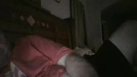Snapshot of wtng4u chatting on 03-06-26, 04:09 wtng4u online show from 03-06-26, 04:09