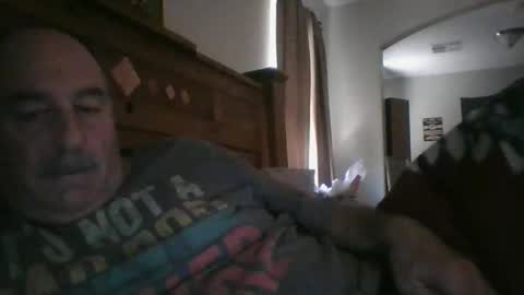 Snapshot of wtng4u chatting on 03-13-26, 07:09 wtng4u online show from 03-13-26, 07:09