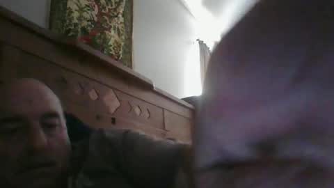 Snapshot of wtng4u chatting on 03-14-26, 04:45 wtng4u online show from 03-14-26, 04:45