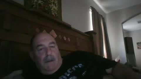 Snapshot of wtng4u chatting on 03-15-26, 08:48 wtng4u online show from 03-15-26, 08:48