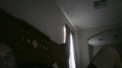 Snapshot of wtng4u chatting on 03-23-26, 12:36 wtng4u online show from 03-23-26, 12:36
