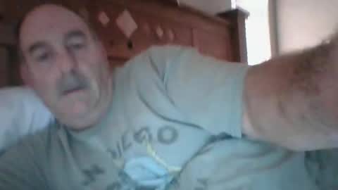 Snapshot of wtng4u chatting on 04-03-26, 06:06 wtng4u online show from 04-03-26, 06:06