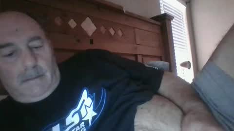 Snapshot of wtng4u chatting on 04-04-26, 04:26 wtng4u online show from 04-04-26, 04:26