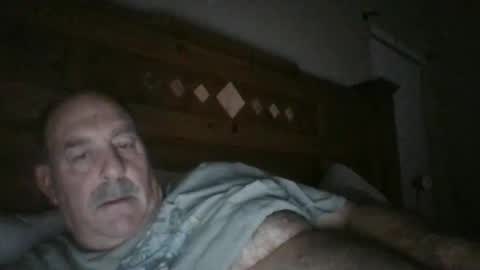 Snapshot of wtng4u chatting on 04-07-26, 04:24 wtng4u online show from 04-07-26, 04:24