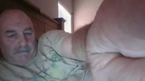 Snapshot of wtng4u chatting on 04-11-26, 05:17 wtng4u online show from 04-11-26, 05:17