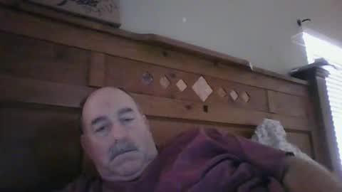Snapshot of wtng4u chatting on 05-08-26, 07:41 wtng4u online show from 05-08-26, 07:41