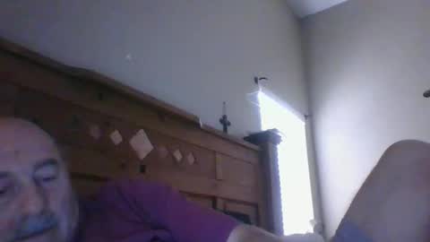 Snapshot of wtng4u chatting on 05-15-26, 04:58 wtng4u online show from 05-15-26, 04:58