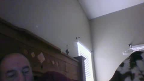 Snapshot of wtng4u chatting on 05-22-26, 05:40 wtng4u online show from 05-22-26, 05:40