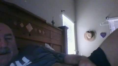 wtng4u online show from 05-23-26, 05:17