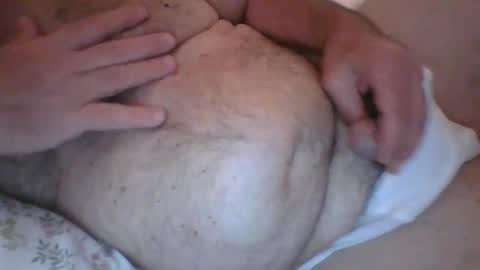 wtng4u online show from 05-31-26, 12:52