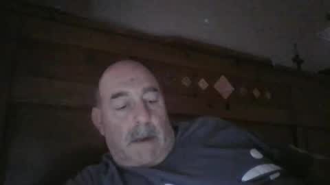 wtng4u online show from 05-31-26, 02:02