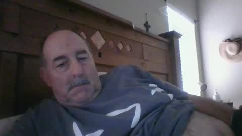 wtng4u online show from 05-31-26, 07:37