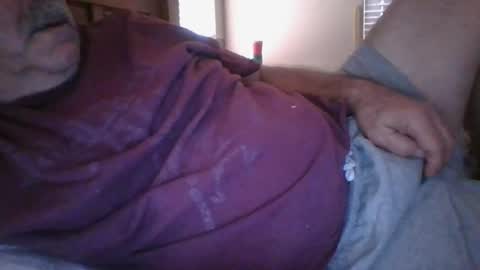 wtng4u online show from 07-10-26, 06:43