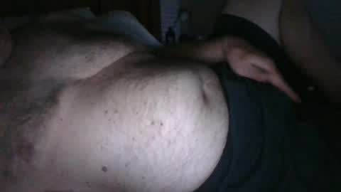 wtng4u online show from 07-17-26, 12:23