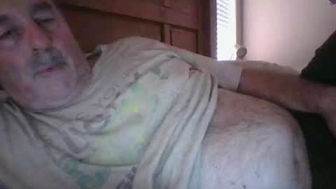 wtng4u online show from 07-19-26, 07:28