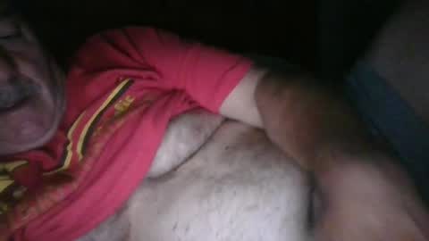 wtng4u online show from 07-25-26, 11:41