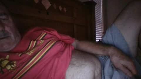 wtng4u online show from 07-26-26, 12:56
