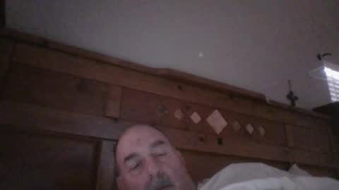 wtng4u online show from 08-01-26, 04:17