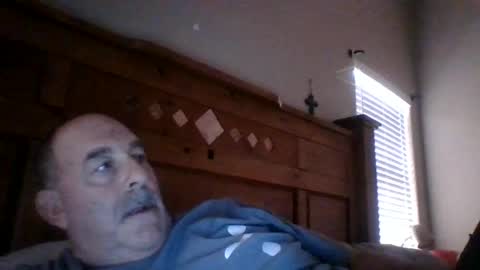 wtng4u online show from 08-02-26, 05:00