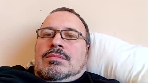 wuarrete online show from 06-11-26, 02:48