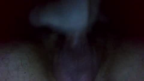 Dante online show from 01-10-25, 05:47