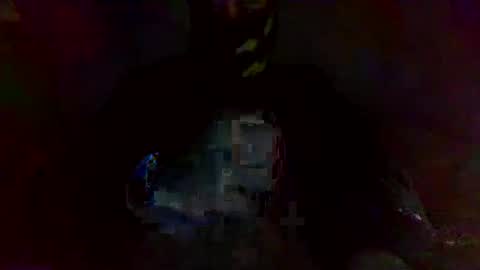 Dante online show from 01-15-25, 07:05