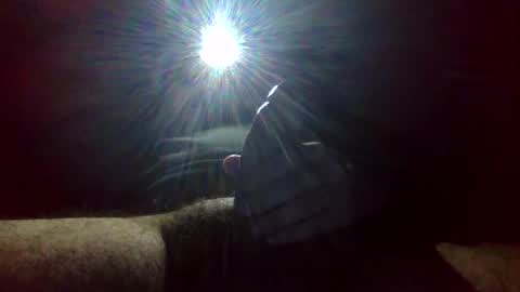 Dante online show from 12-15-25, 04:39