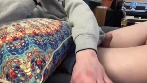 wucious online show from 02-23-26, 12:41