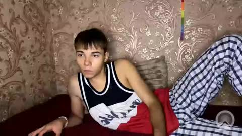 wufffurrplusher online show from 09-09-25, 09:36