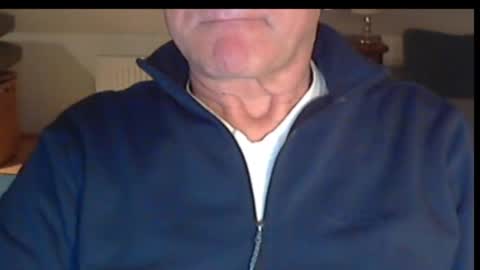 Wuki online show from 12-03-25, 05:55