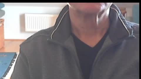 Wuki online show from 01-07-26, 11:45