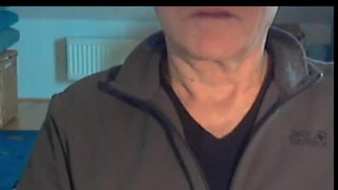 Wuki online show from 01-13-26, 11:04