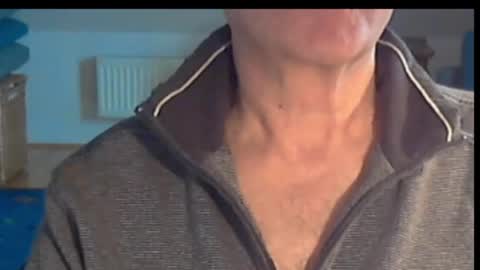 Wuki online show from 01-17-26, 01:05