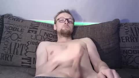 wulffi95 online show from 03-08-25, 05:38