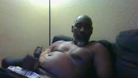 Snapshot of wun2wun2 chatting on 10-02-25, 02:13 wun2wun2 online show from 10-02-25, 02:13