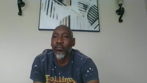 Snapshot of wun2wun2 chatting on 06-04-26, 02:12 wun2wun2 online show from 06-04-26, 02:12