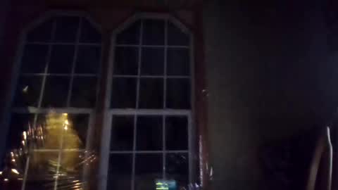 Snapshot of wundrsword33 chatting on 12-19-24, 08:23 BONER DONOR online show from 12-19-24, 08:23