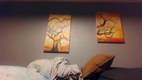 Snapshot of wundrsword33 chatting on 01-18-25, 11:43 BONER DONOR online show from 01-18-25, 11:43