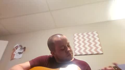 Snapshot of wundrsword33 chatting on 02-22-25, 05:02 BONER DONOR online show from 02-22-25, 05:02