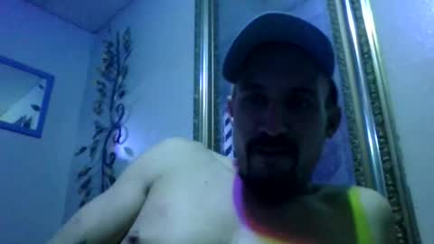 BONER DONOR online show from 12-05-25, 02:47