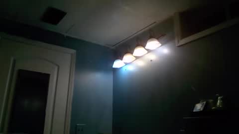 BONER DONOR online show from 02-04-26, 11:27