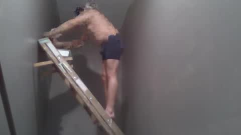 BONER DONOR online show from 02-09-26, 01:53