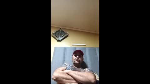 Snapshot of wuseegelfwqa chatting on 06-10-26, 12:00 wuseegelfwqa online show from 06-10-26, 12:00