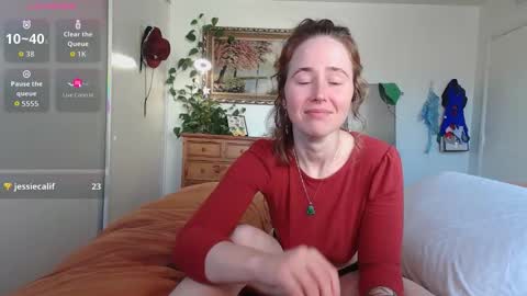 wutangwendy online show from 11-06-25, 05:47